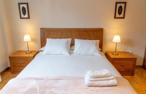 Apartamento Mayte - Foto 1