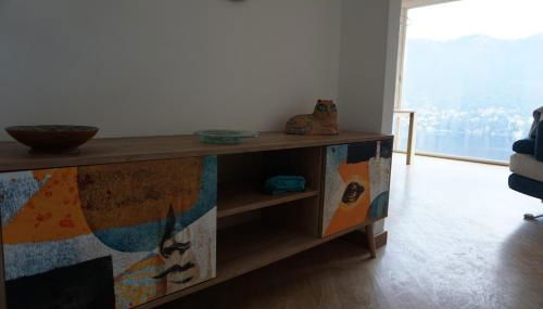 Casa Bice Cernobbio - Foto 4