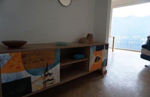 Casa Bice Cernobbio - Foto 4