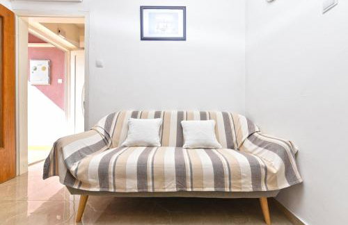 Apartments Vilma 2392 - Foto 21