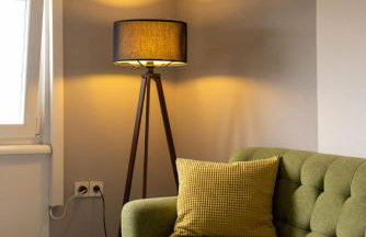 Apartment Viksa with Jacuzzi - Foto 53