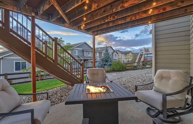 Mountainview Marvel - Foto 64