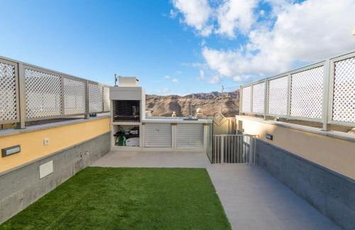 Luxury House - Puerto Rico - Photo 8