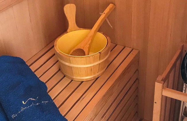 Villa Eleni - Foto 28