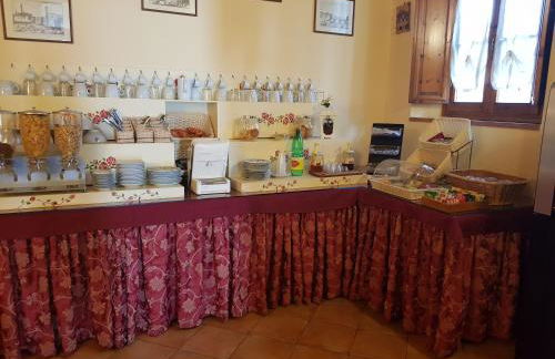 Agriturismo Villa Guarnaschelli - Foto 37