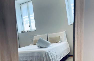 LaMirage - una vera oasi di pace - Foto 68