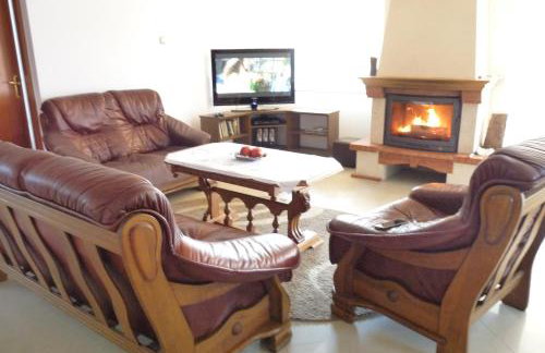 JARZĘBINOWA 7 - Foto 2