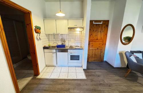 Lüttje Paradies - Foto 48