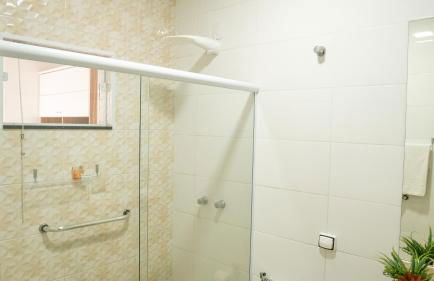 Jahu Center Casas Un 6 - Photo 10