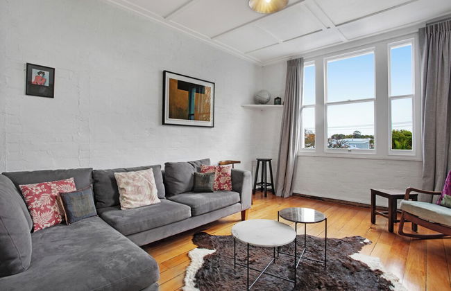 The Kauri Retreat near Beaches -Air-Cons - Foto 12