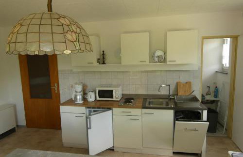 Weisses Huhn von Moschendorf - Photo 34