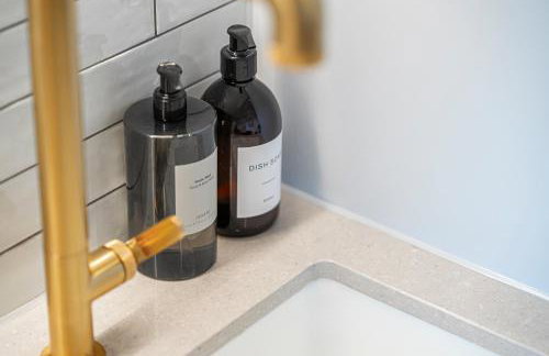 The Eades Store Projects Studio - Foto 31