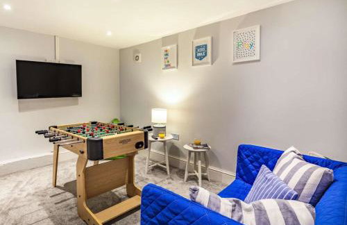 4 Bed in Lostwithiel oc-51028 - Photo 21