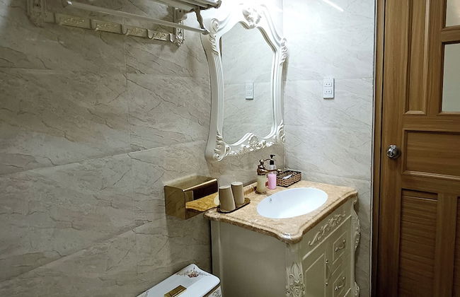 Aroma Luxury Villa - Foto 28