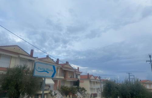 Emmas House - Foto 39