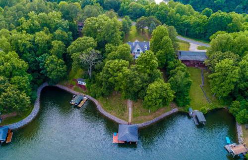 Still Waters - Foto 43