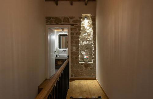 Lithos Villas Apollon - Foto 27