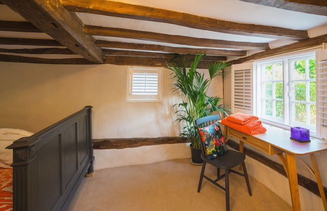 Samsara Retreat and Yoga - Adults Only - Photo 4