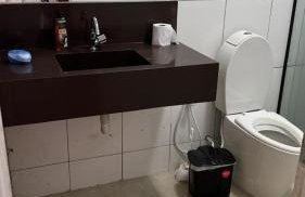 Excelente casa de passeio - Foto 5
