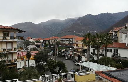 Appartamento mare e monti Two - Foto 30