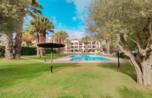 Spot For Golf Lovers Villamartin - Foto 15