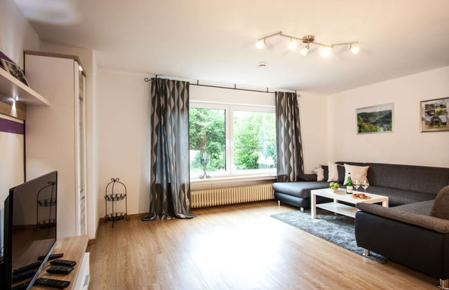 The Moselle Gate to Koblenz - Photo 7