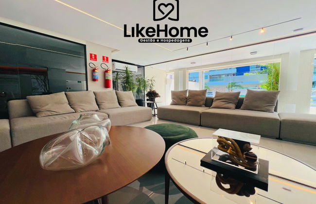 Move Tambaú - Foto 2