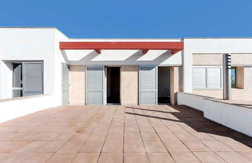 La Meva Lluna - Foto 20