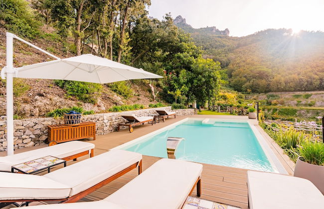 Villa Oasi by My Villa Collection - Foto 13