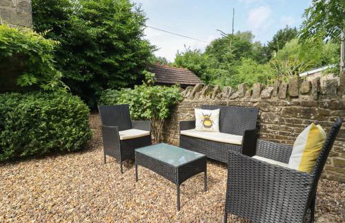 The Coach House - Foto 27