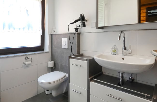 inkl. aktivCard Bayerischer Wald - Foto 16