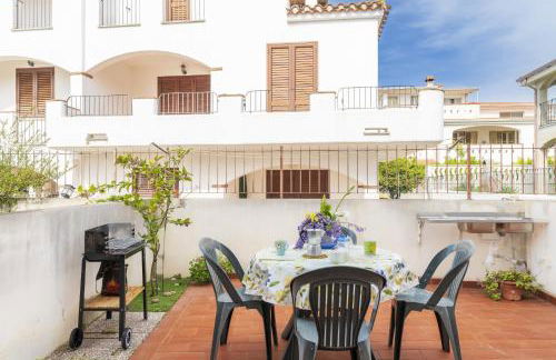 Casa Vacanze Marconi a DONIGALA - Foto 24