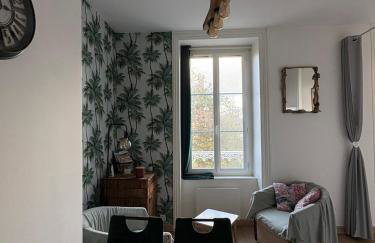 Studio 400m de la mer - Foto 3