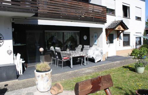 Ferienwohnung Leipold - Photo 10