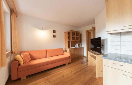 Innerkohlerhof - Photo 14