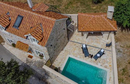 Villa Mara - Photo 22