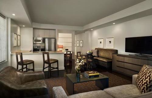 AKA White House - Foto 13