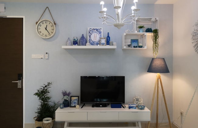 H20 Residence by ADDS - Foto 9