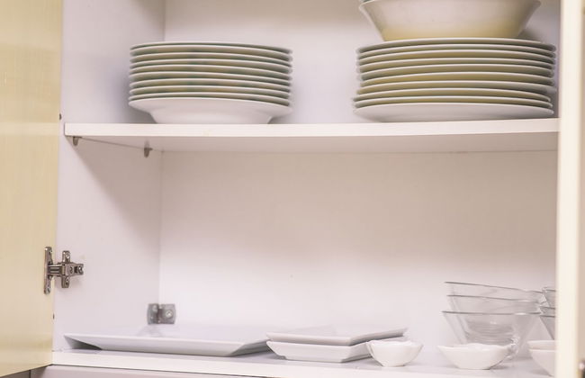 Nefeli City Apartments - Foto 36