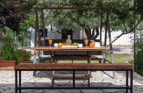 Casa Cisterna - Foto 32