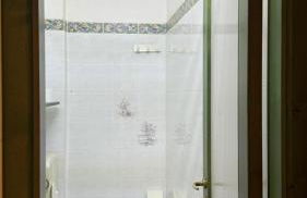 Nel Blu Dipinto di Blu - Foto 11