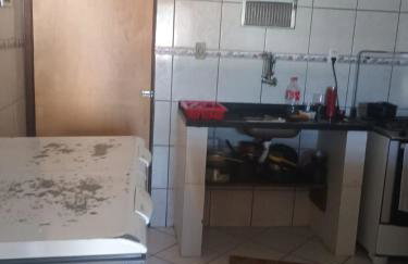 Casa Canto da Felicidade em Arembepe - Foto 12