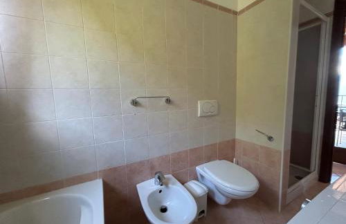 Lily apartment, Stunning Lake View - Foto 29