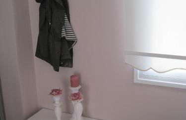 Sugar Home - Foto 32