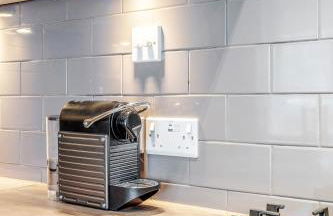 2 Bedroom Portobello Notting Hill Apartment - Foto 46