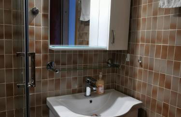 Apartmani Nata - Photo 16