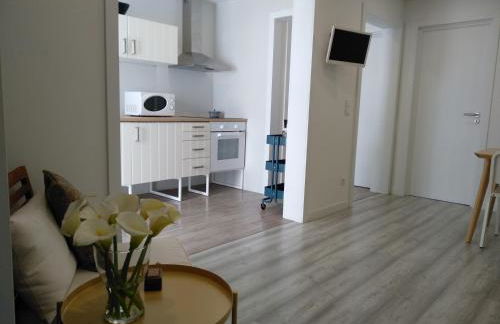 Casas do Pedro T1 - Foto 8