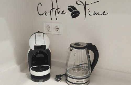 M&D Centro Málaga - Photo 7