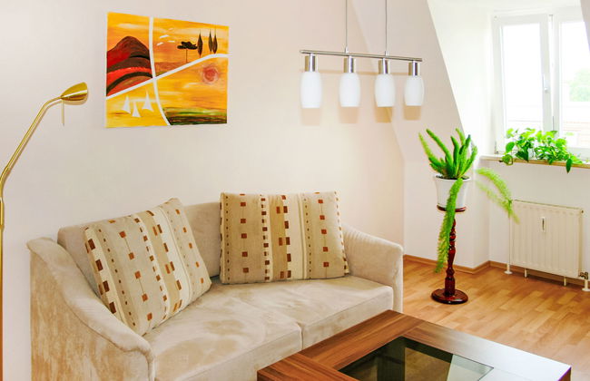 Kamelienweg - Foto 6