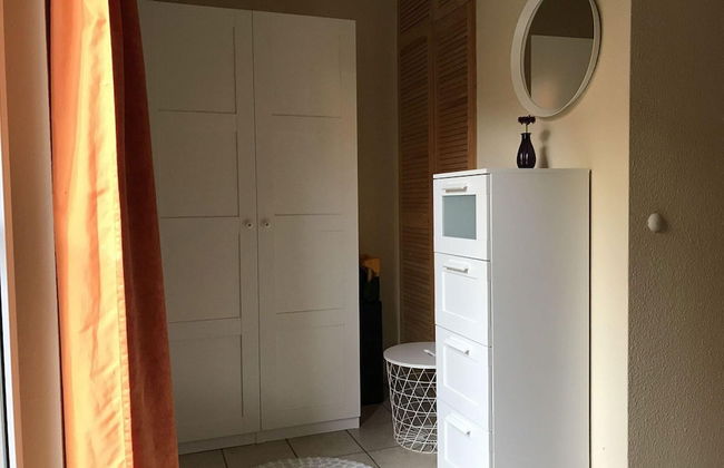 Apartment in Trassenheide for 4 Personen - Foto 18